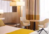 Hotel Gold Arcos foto 10