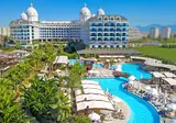 Adalya Elite Lara Hotel foto 1