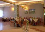 Pausania Inn foto 15
