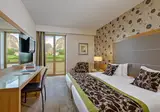 Divani Meteora Hotel foto 28