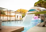 Erato Hotel foto 21