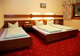 Hotel Schneeberger foto 5