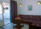 Apartamentos Plaza Azul foto 15