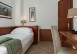 Hotel Athena foto 7