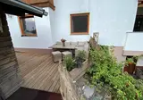 Chalet Mühlbachl foto 12