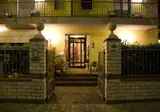 Fortunella foto 26