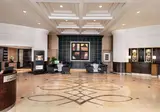Ramada Plaza by Wyndham Dubai Deira foto 27