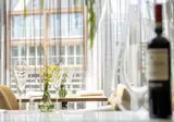 Blooming Hotel foto 26