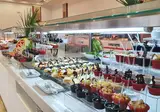 Hotel Mehari Hammamet foto 4