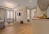 Royal Nidri Suites foto 25