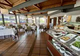 Appartementen HG Tenerife Sur foto 19