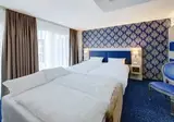 ibis Styles Rastatt foto 12