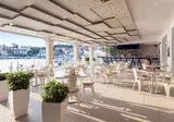 Melina Bay Hotel foto 7