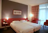 Fletcher Parkhotel Val Monte foto 4