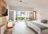 Le Preskil Beach Resort foto 12