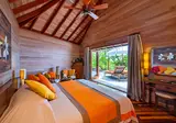 Mirihi Island Resort foto 14