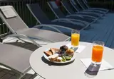 Novotel Brescia 2 foto 27
