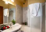 Hotel Lombardia Milano foto 7