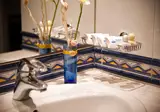 Hotel Aqua Varna foto 11