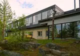 Lapland Hotels Sky Ounasvaara foto 1