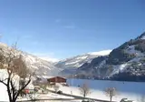 Gasthof Christlwirt foto 7