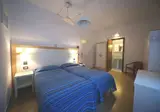 Liberty Hotel foto 2