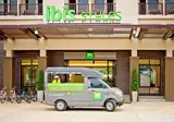 Ibis Styles Krabi Ao Nang foto 15