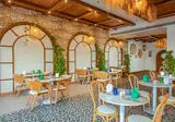 Panorama Bungalows El Gouna foto 37