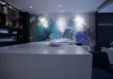 ISAAYA Hotel Boutique foto 6