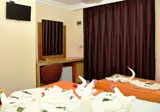 Side Temple Hotel foto 19