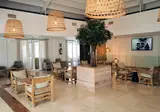 Lago Resort Menorca - Casas del Lago foto 22