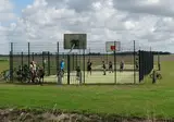 de Nollen foto 5