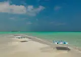 Cocoon Maldives Resort foto 18