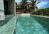 Alea Tulum foto 15