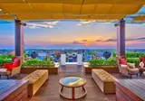 The Trans Resort Bali foto 24
