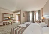 Bekdas Hotel Deluxe foto 30