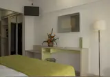 Navegadores foto 22