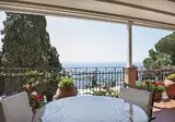 Grand Hotel San Pietro foto 3