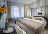 Hotel Clementin foto 30
