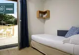 Unahotels Naxos Beach foto 11