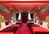 The Dixie Dean Hotel foto 5