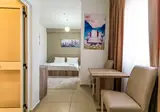 Hotel Princ foto 5