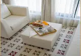 Wame Suite Hotel foto 13