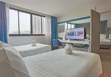 Citrus Grande Hotel Pattaya foto 16