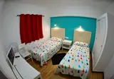 Pension San Gines foto 15