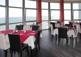 Moonlight Hotel foto 11