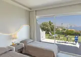 Rodos Princess Beach Hotel foto 14
