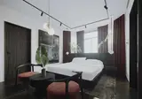 A22 Hotel foto 3