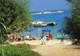 Mimosa Beach foto 5