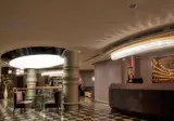 Opera Hotel Bosphorus foto 8